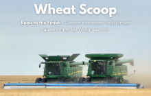 Wheat Scoop - custom harvester (Facebook Post).png