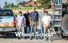 Wheat Scoop - Trade Team (Facebook Post).png