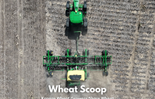 Wheat Scoop - CC (Facebook Post).png