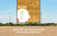 woym 2025 (Facebook Post).png