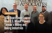 Taiwan (Facebook Post).png