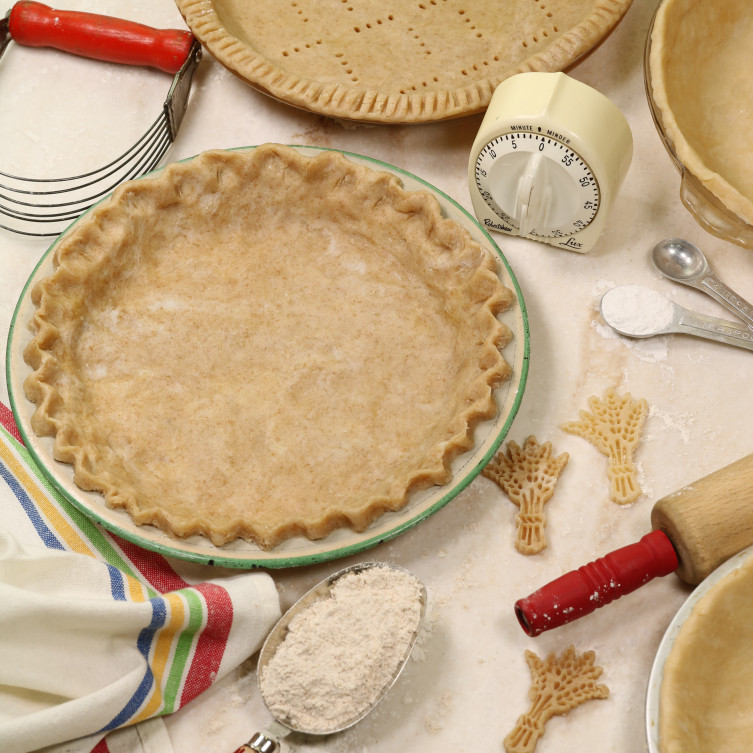 https://eatwheat.org/recipes/moms-favorite-pie-crust/