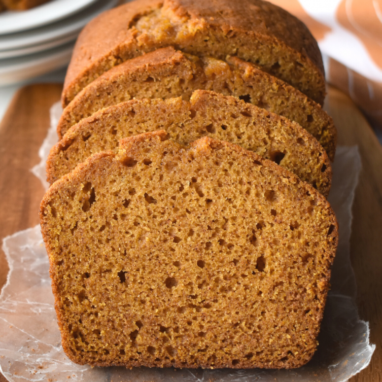 https://eatwheat.org/recipes/pumpkin-bread-or-muffins/
