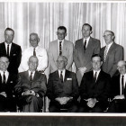 1958_gcc_boardannual_meeting.jpg