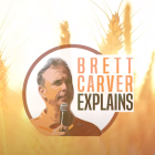 brett-carver-explains.png