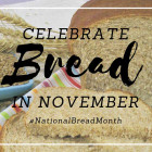 celebrate-bread.jpg