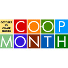 coop-month.jpg