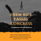 farm_bill_passes_congress.png