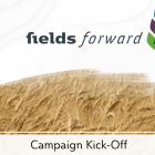 fields-forward-campaign-kickoff.png