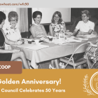 happy_golden_anniversary_wheat_foods_council_celebrates_50_years_twitter_post.png