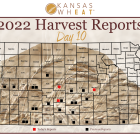 harvest_report_day_10_0.png