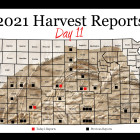 harvest_report_day_11_0.jpg