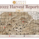 harvest_report_day_11_3.png