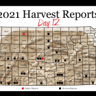 harvest_report_day_12_0.png