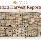 harvest_report_day_14_0.png