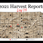 harvest_report_day_14_1.jpg