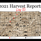 harvest_report_day_15_0.jpg