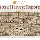 harvest_report_day_15_0.png