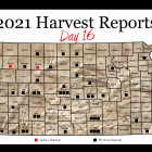 harvest_report_day_16_1.jpg