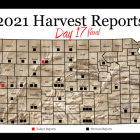 harvest_report_day_17_0.png