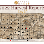 harvest_report_day_17_1.png