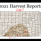 harvest_report_day_1_2.png