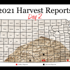 harvest_report_day_2_0.png
