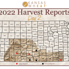 harvest_report_day_2_7.png
