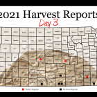 harvest_report_day_3_0.png