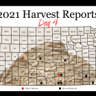 harvest_report_day_4_0.png