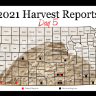 harvest_report_day_5_0.png