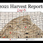 harvest_report_day_6_0.png