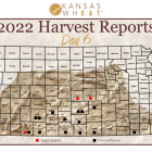 harvest_report_day_6_2.png