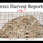 harvest_report_day_7_0.png