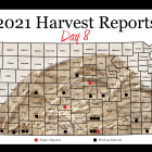 harvest_report_day_8_0.png