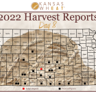 harvest_report_day_8_1.png
