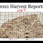 harvest_report_day_9_0.png