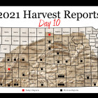 harvest_report_day_9_2.jpg