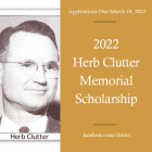 herb_clutter_memorial_scholarship_22.jpg