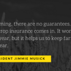 musick-crop-insurance.png