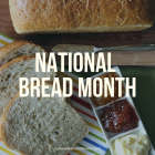 national_bread_month.png
