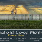 national_co-op_month_1.jpg