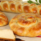 portuguese_sweet_bread.jpg