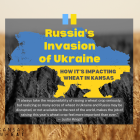 russias_invasion_of_ukraine_-_price_of_wheat_in_kansas.png
