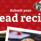 submit_your_recipe.png