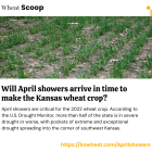 wheat_scoop_-_april_showers.png