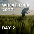 wheat_tour_2022_day_2.png