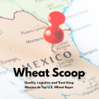 Copy of Wheat Scoop - Mexico (Facebook Post).png