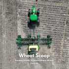 Wheat Scoop - CC (Facebook Post).png