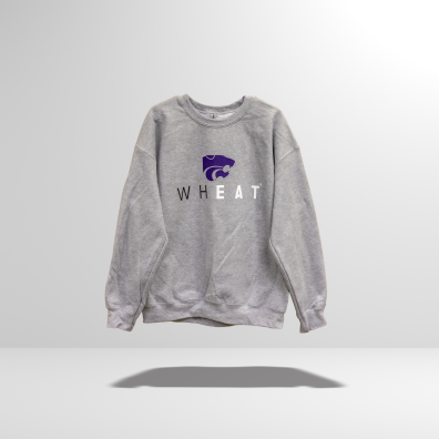 CrewNeck.Grey_.png